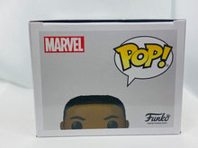 Load image into Gallery viewer, Miles Morales (Classic Suit) 765 Spider-Man Miles Morales Limited Edition Chase Funko Pop
