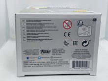 Load image into Gallery viewer, Miles Morales (Classic Suit) 765 Spider-Man Miles Morales Limited Edition Chase Funko Pop
