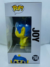 Load image into Gallery viewer, Joy (768) Remix Funko Speciality Series Funko Pop
