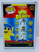 Load image into Gallery viewer, Joy (768) Remix Funko Speciality Series Funko Pop
