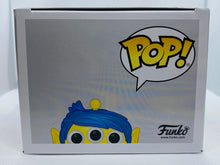 Load image into Gallery viewer, Joy (768) Remix Funko Speciality Series Funko Pop
