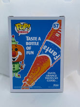 Load image into Gallery viewer, Fanta Clown 57 Funko Shop Exclusive Funko Pop

