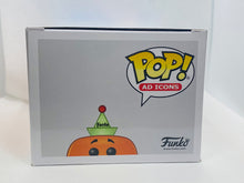 Load image into Gallery viewer, Fanta Clown 57 Funko Shop Exclusive Funko Pop
