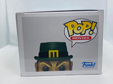 Load image into Gallery viewer, Leprechaun 1246 GITD FYE Exclusive Funko Pop
