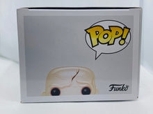 Load image into Gallery viewer, Supreme Leader Snoke 199 Star Wars Funko Pop
