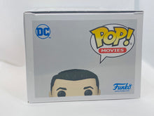 Load image into Gallery viewer, Shazam 1277 Limited Edition Glow Chase Funko Pop
