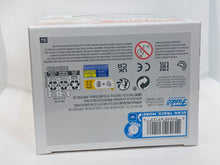 Load image into Gallery viewer, Shazam 1277 Limited Edition Glow Chase Funko Pop
