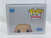 Load image into Gallery viewer, Black Adam 1232 Black Adam Limited Edition Glow Chase Funko Pop (2)
