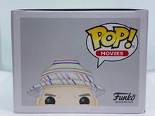Load image into Gallery viewer, Judge Smails 725 Caddyshack FYE Exclusive Funko Pop
