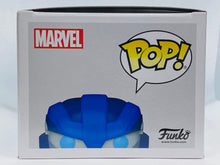 Load image into Gallery viewer, Doctor Strange 832 Avengers Mechstrike Funko Pop
