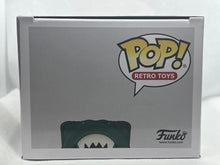 Load image into Gallery viewer, Leech 89 FYE Exclusive Masters of the Universe Funko Pop
