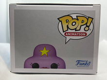 Load image into Gallery viewer, Lumpy Space Princess 1075 Adventure Time Funko Pop

