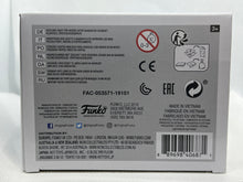 Load image into Gallery viewer, Sora (Lion Form) 556 Kingdom Hearts E3 2019 Limited Edition Funko Pop
