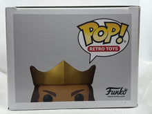 Load image into Gallery viewer, King Randor 42 Masters of the Universe Funko Pop
