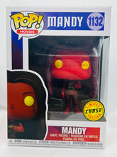 Load image into Gallery viewer, Mandy 1132 Funko Pop Chase
