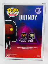Load image into Gallery viewer, Mandy 1132 Funko Pop Chase
