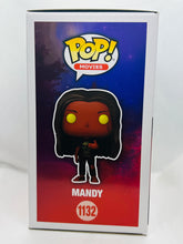 Load image into Gallery viewer, Mandy 1132 Funko Pop Chase
