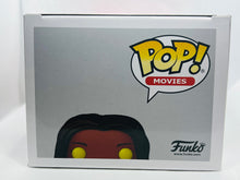 Load image into Gallery viewer, Mandy 1132 Funko Pop Chase
