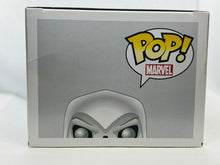 Load image into Gallery viewer, Taskmaster 123 Marvel Walgreens Exclusive Funko Pop
