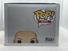 Load image into Gallery viewer, Stone Cold Steve Austin 89 WWE 7 Eleven Exclusive Funko Pop
