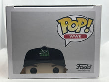 Load image into Gallery viewer, Triple H 99 WWE Gamestop Exclusive Funko Pop
