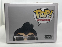 Load image into Gallery viewer, David Rose 975 Schitts Creek Funko Pop Chase
