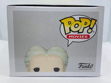 Load image into Gallery viewer, Count Dracula 1073 Bram Stoker&#39;s Dracula Funko Pop
