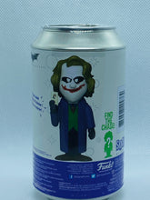 Load image into Gallery viewer, The Joker (Dark Knight) Funko Soda
