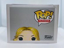 Load image into Gallery viewer, Vanna White 775 Wheel of Fortune Funko Pop (Box crease)
