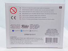 Load image into Gallery viewer, Slick Morty 440 Rick &amp; Morty Funko Pop
