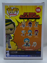 Load image into Gallery viewer, Sir Nighteye 1006 My Hero Academia Funko Pop
