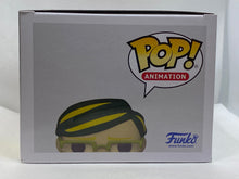 Load image into Gallery viewer, Sir Nighteye 1006 My Hero Academia Funko Pop
