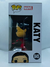 Load image into Gallery viewer, Katy 845 Shang-Chi Funko Pop
