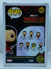 Load image into Gallery viewer, Katy 845 Shang-Chi Funko Pop
