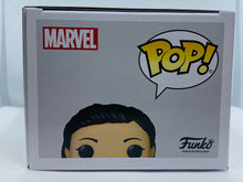 Load image into Gallery viewer, Katy 845 Shang-Chi Funko Pop
