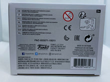 Load image into Gallery viewer, Elektra 581 Marvel 80 Years FYE Exclusive Funko Pop (2)
