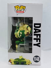 Load image into Gallery viewer, Daffy 1148 Gremlins 2 the new batch Funko Shop Exclusive Funko Pop
