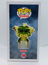 Load image into Gallery viewer, Daffy 1148 Gremlins 2 the new batch Funko Shop Exclusive Funko Pop
