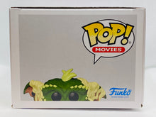 Load image into Gallery viewer, Daffy 1148 Gremlins 2 the new batch Funko Shop Exclusive Funko Pop
