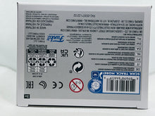 Load image into Gallery viewer, Groot 1056 I am Groot Marvel Collector Corps Exclusive Funko Pop
