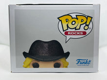 Load image into Gallery viewer, Britney Spears (Circus Ringleader with Hat) 262 Limited Edition Chase Funko Pop
