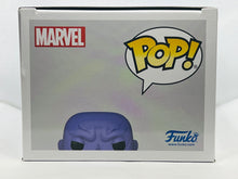 Load image into Gallery viewer, Ravager Thanos 974 What If? Target Exclusive Funko Pop
