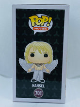Load image into Gallery viewer, Hansel 701 Zoolander Funko Pop (2)
