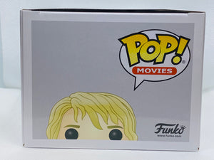 Hansel 701 Zoolander Funko Pop (2)