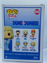 Load image into Gallery viewer, Harry Dunne in Tux 1040 Dumb and Dumber Limited Edition Chase Funko Pop
