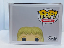 Load image into Gallery viewer, Harry Dunne in Tux 1040 Dumb and Dumber Limited Edition Chase Funko Pop
