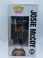 Load image into Gallery viewer, Josie McCoy – Riverdale – SDCC 2018 Funko pop
