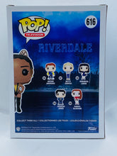 Load image into Gallery viewer, Josie McCoy – Riverdale – SDCC 2018 Funko pop
