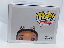 Load image into Gallery viewer, Josie McCoy – Riverdale – SDCC 2018 Funko pop
