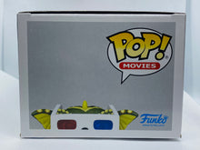 Load image into Gallery viewer, Gremlin 3D glasses 1147 Gremlins Funko Pop
